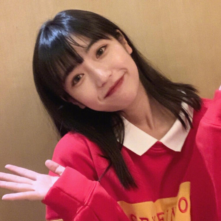 菱川直树 - 教育课程视频在线观看 - 电脑看剧